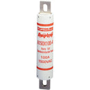 A150X250-4 Ferraz Shawmut Amp-Trap Low Voltage Fuse
 1500V  250A Fuse - Essential Electric Supply