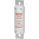A150X500-4 Mersen Amp-Trap Low Voltage Fuse
 1500V  500A Fuse - Essential Electric Supply