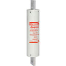 A150X80-4 Mersen Amp-Trap Low Voltage Fuse
 1500V  80A Fuse - Essential Electric Supply
