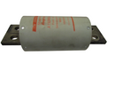 A150Z800-4TI Mersen  Low Voltage Fuse
 1500V  800A Fuse - Essential Electric Supply