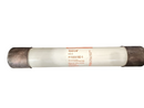A1550X15E-1 Mersen||Ferraz Shawmut CS-3 Series Medium Voltage - Essential Electric Supply