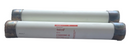 A1550X200E-1D Ferraz Shawmut||Mersen CS-3 Series Medium Voltage - Essential Electric Supply