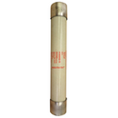 A1550X50E-1 Mersen||Ferraz Shawmut CS-3 Series Medium Voltage - Essential Electric Supply