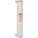 A155C1D0R0-40E Mersen CL-14 Series Medium Voltage Fuse 15500V  40A Fuse - Essential Electric Supply