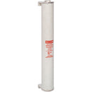 A155C1D0R0-65E Mersen CL-14 Series Medium Voltage Fuse 15500V  65A Fuse - Essential Electric Supply