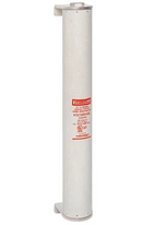 A155C1DORO80E Mersen High-Performance Electrical Fuse Industrial Circuit Protection - Essential Electric Supply