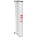 A155C2D0R0-150E Mersen CL-14 Series Medium Voltage Fuse 15500V  150A Fuse - Essential Electric Supply