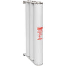 A155C3D0R0-300E Mersen CL-14 Series Medium Voltage Fuse 15500V  300A Fuse - Essential Electric Supply