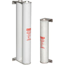 A155C3D0R0-300E Mersen CL-14 Series Medium Voltage Fuse 15500V  300A Fuse - Essential Electric Supply