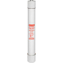 A155F1C0R0-15E Mersen CS-3 Series Medium Voltage Fuse 15500V  15A Fuse - Essential Electric Supply