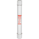 A155F1C0R0-25E Mersen CS-3 Series Medium Voltage Fuse 15500V  25A Fuse - Essential Electric Supply