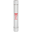 A155F1D0R0-100E Mersen CS-3 Series Medium Voltage Fuse 15500V  100A Fuse - Essential Electric Supply