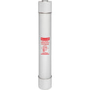 A155F1D0R0-80E Mersen CS-3 Series Medium Voltage Fuse 15500V  80A Fuse - Essential Electric Supply