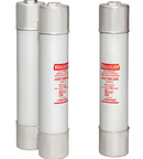A155F1DSR0-30E Mersen CS-3 Series Medium Voltage Fuse 15500V  30A Fuse - Essential Electric Supply