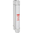 A155F2D0R0-125E Mersen CS-3 Series Medium Voltage Fuse 15500V  125A Fuse - Essential Electric Supply