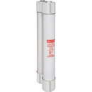 A155F2D0R0-175E Mersen CS-3 Series Medium Voltage Fuse 15500V  175A Fuse - Essential Electric Supply