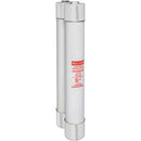 A155F2D0R0-200E Mersen CS-3 Series Medium Voltage Fuse 15500V  200A Fuse - Essential Electric Supply