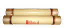 A155F2DSR0-175E Mersen CS-3 Series Medium Voltage Fuse 15500V  175A Fuse - Essential Electric Supply