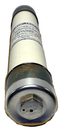 A155F2DTR0-200E Mersen  Medium Voltage Fuse 15500V  200A Fuse - Essential Electric Supply