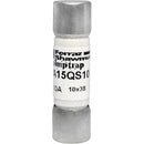 A15QS10-2 Mersen Amp-Trap Low Voltage Fuse
 150V  10A Fuse - Essential Electric Supply