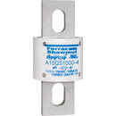 A15QS1000-4 Ferraz Shawmut Amp-Trap Low Voltage Fuse
 150V  1000A Fuse - Essential Electric Supply