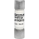 A15QS12-2 Ferraz Shawmut Amp-Trap Low Voltage Fuse
 150V  12A Fuse - Essential Electric Supply