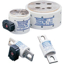 A15QS150-4 Mersen Amp-Trap Low Voltage Fuse
 150V  150A Fuse - Essential Electric Supply