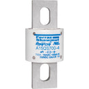 A15QS700-4 Ferraz Shawmut Amp-Trap Low Voltage Fuse
 150V  700A Fuse - Essential Electric Supply