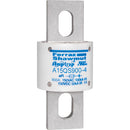 A15QS900-4 Ferraz Shawmut Amp-Trap Low Voltage Fuse
 150V  900A Fuse - Essential Electric Supply
