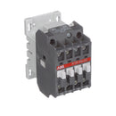 A16-04-00-84 ABB A-Line Contactor 4 pole Questions phase 600V 30A 110V coil - Essential Electric Supply