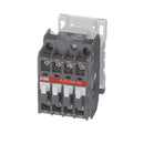 A16-04-00-84 ABB A-Line Contactor 4 pole Questions phase 600V 30A 110V coil - Essential Electric Supply