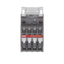 A16-04-00-84 ABB A-Line Contactor 4 pole Questions phase 600V 30A 110V coil - Essential Electric Supply