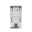 A16-04-00-84 ABB A-Line Contactor 4 pole Questions phase 600V 30A 110V coil - Essential Electric Supply