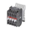A16-04-00-84 ABB A-Line Contactor 4 pole Questions phase 600V 30A 110V coil - Essential Electric Supply