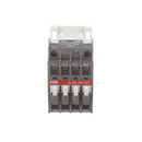 A16-30-01-84 ABB A-Line Contactor 3 pole 3 phase 600V 17A 110V coil - Essential Electric Supply