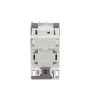 A16-30-01-84 ABB A-Line Contactor 3 pole 3 phase 600V 17A 110V coil - Essential Electric Supply