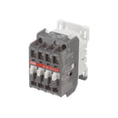 A16-30-01-84 ABB A-Line Contactor 3 pole 3 phase 600V 17A 110V coil - Essential Electric Supply