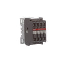 A16-30-10-81 ABB A-Line Contactor  3 phase   24V coil - Essential Electric Supply