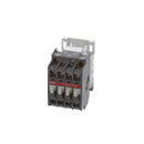 A16-30-10-81 ABB A-Line Contactor  3 phase   24V coil - Essential Electric Supply