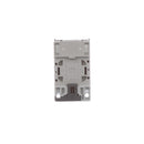 A16-30-10-81 ABB A-Line Contactor  3 phase   24V coil - Essential Electric Supply