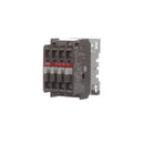 A16-30-10-81 ABB A-Line Contactor  3 phase   24V coil - Essential Electric Supply