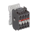 A16-30-10-84 ABB  Contactor 3 pole 3 phase 600V 17A 110V coil - Essential Electric Supply