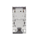 A16-30-10-84 ABB  Contactor 3 pole 3 phase 600V 17A 110V coil - Essential Electric Supply