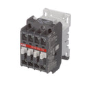 A16-30-10-84 ABB  Contactor 3 pole 3 phase 600V 17A 110V coil - Essential Electric Supply