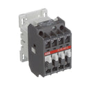 A16-40L-00-84 ABB  Contactor - Essential Electric Supply