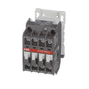 A16-40L-00-84 ABB  Contactor - Essential Electric Supply