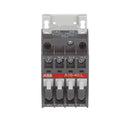 A16-40L-00-84 ABB  Contactor - Essential Electric Supply