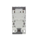 A16-40L-00-84 ABB  Contactor - Essential Electric Supply