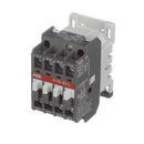 A16-40L-00-84 ABB  Contactor - Essential Electric Supply