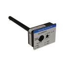 A16RES16T1 - Cutler Hammer Adjustable Rating Plug 800-1600A 600VAC R-Frame Series G - Essential Electric Supply